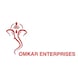 Omkar Enterprises Palghar