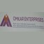 Omkar Enterprises Thane
