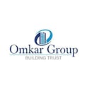 Omkar Group Logo