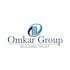 Omkar Group Omkar Group Developer Logo
