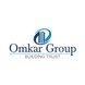 Omkar Group