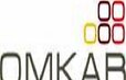 Omkar Group Developer Logo