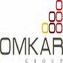 Omkar Group