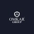 Omkar Group Ahmedabad Developer Logo