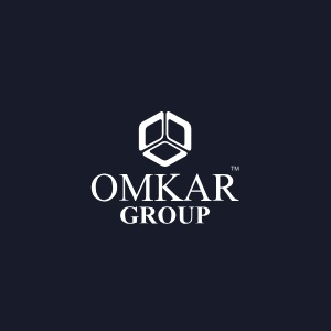 Omkar Group Ahmedabad