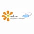 Omkar Homes Omkar Homes Developer Logo