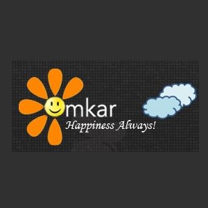 Omkar Homes