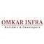 Omkar Infra Builders And Developers