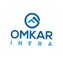 Omkar Infra Navi Mumbai