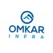 Omkar Infra Navi Mumbai