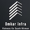 Omkar Infra Palghar
