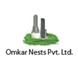 Omkar Nests Pvt Ltd