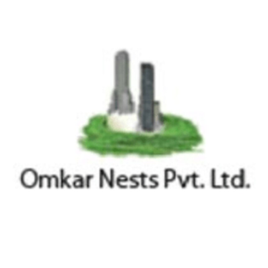 Omkar Nests Pvt Ltd