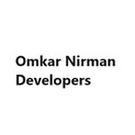 Omkar Nirman Developers Logo