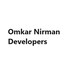 Omkar Nirman Developers Developer Logo