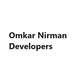 Omkar Nirman Developers