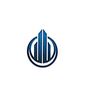Omkar Orbit developer logo