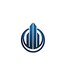 Omkar Orbit Developer Logo