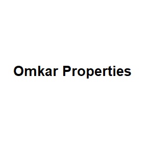 Omkar Properties