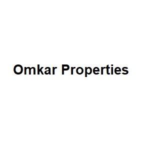 Omkar Properties logo
