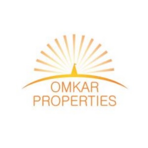 Omkar Properties Pune