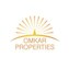 Omkar Properties Pune
