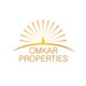 Omkar Properties Pune