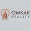 Omkar Reality