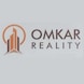 Omkar Reality