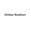 Omkar Realtors Developers Pvt Ltd Logo