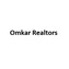 Omkar Realtors Developers Pvt Ltd