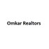 Omkar Realtors Developers Pvt Ltd Developer Logo