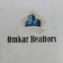 Omkar Realtors Omkar Realtors Developer Logo
