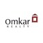 Omkar Realty