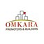 Omkara Builders