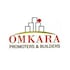 Omkara Builders Omkara Builders Developer Logo