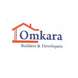 Omkara Builders And Developers