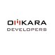 Omkara Developers