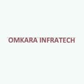 Omkara Infratech Logo