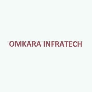 Omkara Infratech developer logo