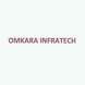 Omkara Infratech