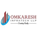 Omkaresh Infratech LLP Logo