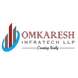 Omkaresh Infratech LLP