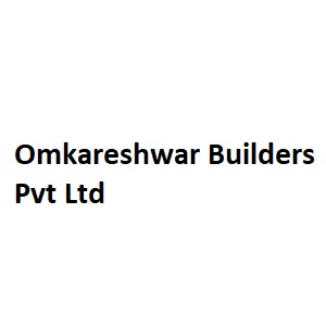 Omkareshwar Builders Pvt Ltd