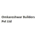 Omkareshwar Builders Pvt Ltd Logo