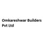 Omkareshwar Builders Pvt Ltd