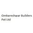 Omkareshwar Builders Pvt Ltd Omkareshwar Builders Pvt Ltd Developer Logo