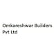 Omkareshwar Builders Pvt Ltd