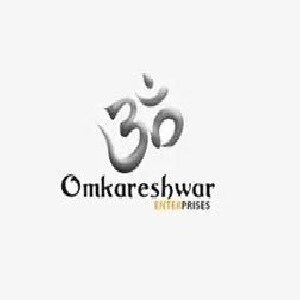 Omkareshwar Enterprises developer logo