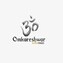 Omkareshwar Enterprises